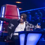 "The Voice Kids": Dawid Kwiatkowski był bałaganiarzem? 