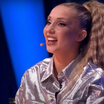 "The Voice Kids": Internauci widzieli ją już w finale. Decyzja Cleo wywołała oburzenie