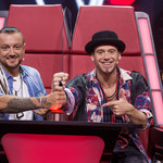 "The Voice Kids": Kim są finaliści czwartej edycji show?