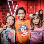 "The Voice Kids": Michał Szczurek, Lenka Marzec i Wiktoria Gabor w finale! 
