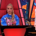 "The Voice Kids": Miny trenerów mówią wszystko! Filip Płażalski wcześniej podbił "Mam talent"