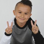 "The Voice Kids": Oliwier Szot o dziecięcych wydatkach. "Każde dziecko zasługuje na kieszonkowe"