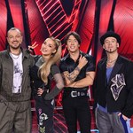 "The Voice Kids": Wielkie zmiany! Tego w polskiej edycji jeszcze nie było