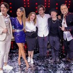 „The Voice Kids”: Wiemy kto zwyciężył 4 edycję!