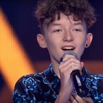 "The Voice Kids" zyskuje widzów. TVP liderem