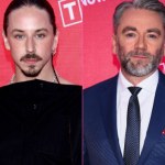 "The Voice" lada moment, a tu Badach takie słowa o Szpaku. Nie gryzł się w język