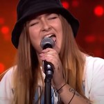 "The Voice Of Poland 12": Kim jest Dorota Kaczmarek? Jej historia doprowadziła Marka Piekarczyka do łez [WIDEO]