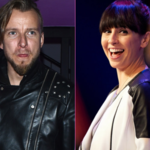 "The Voice of Poland" 2022. Wyciekła lista, kto zasiądzie w jury! Znamy dwa nowe nazwiska