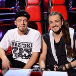 "The Voice of Poland 3": Przesłuchania w ciemno