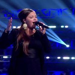 "The Voice Of Poland": Aleksandra Nizio w przeboju Adele