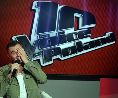 "The Voice of Poland": Bednarek w ogniu krytyki. Widzowie podważają jego decyzje 