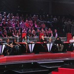 "The Voice of Poland": "Bitwa" zaczęta!