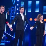 "The Voice of Poland": Bitwy za nami! Kto awansował do nokautu? 