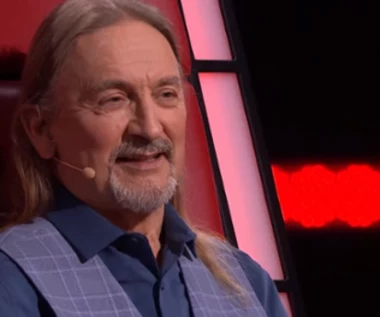 "The Voice of Poland". Bitwy zakończone. Filip Sterniuk za burtą. Problematyczne wybory Marka Piekarczyka 