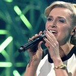 "The Voice Of Poland": Co czeka Sabinę Sago?