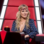 "The Voice of Poland": Czy Marianna Linde powinna odpaść z programu? Widzowie komentują