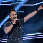"The Voice Of Poland": Czy Mateusz Ziółko znokautuje konkurencję?
