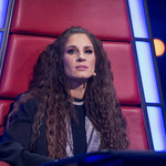 "The Voice of Poland": Daniel Hawes i Izabela Bilińska ostro skrytykowani. W sieci wrze. Winna jest Grzeszczak?