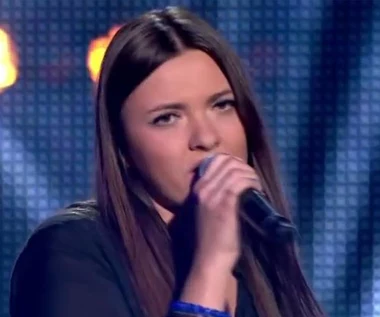 "The Voice Of Poland": Edyta Górniak groziła jurorom