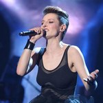 "The Voice Of Poland": Faworytka Patrycji Markowskiej?