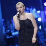 "The Voice Of Poland": Giełda jurorów