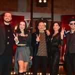 "The Voice of Poland": Jak wygląda program od kuchni? TVP pokazała kulisy