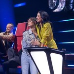 "The Voice of Poland": Justyna Steczkowska ma problem z Sylwią Grzeszczak? 