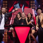 "The Voice of Poland": Kiedy ruszają castingi do nowej edycji?