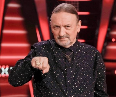 "The Voice of Poland": Kim jest Konrad Baum? Znacie go z telewizji!