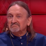 "The Voice of Poland": Kim jest śpiewająca fryzjerka Daria Waleriańczyk?