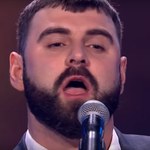 "The Voice of Poland": Kim jest Wiktor Kowalski, który rzucił trenerów na kolana? [WIDEO, AKTUALIZACJA]