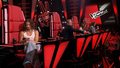 „The Voice of Poland”: Konflikt Michała Szpaka i Kuby Badacha trwa