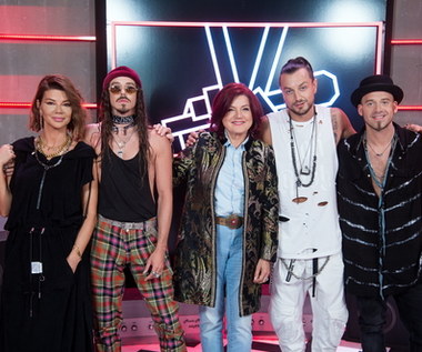 "The Voice of Poland": Kto może rozruszać widzów podczas bitew?