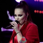 "The Voice of Poland": Kto wygra drogę do kariery?