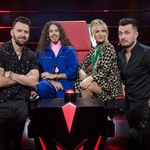 "The Voice of Poland": Kto zaśpiewa w nokaucie? [LISTA UCZESTNIKÓW] 