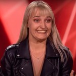 "The Voice of Poland". Magda Nawojska: Marzyłam od dziecka