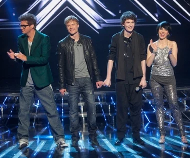 "The Voice of Poland": Marcin Spenner powraca. "Każdy zasługuje na drugą szansę"