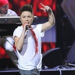 "The Voice of Poland": Maria Peszek odrzuciła propozycję