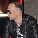 "The Voice Of Poland": Nergal "wdał się w romans"!