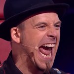 "The Voice of Poland": Niesamowita bitwa w programie. Tomson nie krył emocji. Steczkowska bliska łez