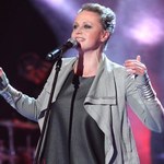 "The Voice Of Poland": Niespodzianka w finale!