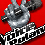 "The Voice of Poland" - nowe muzyczne show