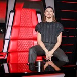 "The Voice of Poland": Ostatnie bitwy były zacięte. Internauci podważają decyzję jurora