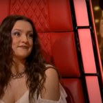 "The Voice of Poland": Podopieczna Lanberry przerwała milczenie po odpadnięciu z programu