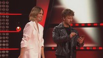 „The Voice of Poland” przed odcinkami na żywo: To jest ten moment