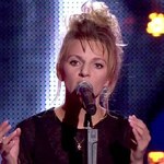 "The Voice Of Poland": Sarsa Markiewicz miała wypadek