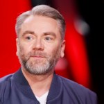 „The Voice of Poland” spotkała sroga krytyka. W tle pokraczne zasady i powrót jurorki