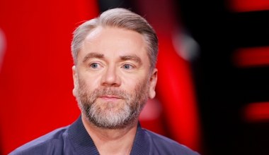 „The Voice of Poland” spotkała sroga krytyka. W tle pokraczne zasady i powrót jurorki