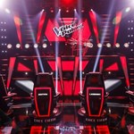 "The Voice of Poland": To już oficjalne! Znamy pełen skład trenerów