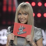 "The Voice of Poland": To już pewne, Magdalena Mielcarz też odchodzi
